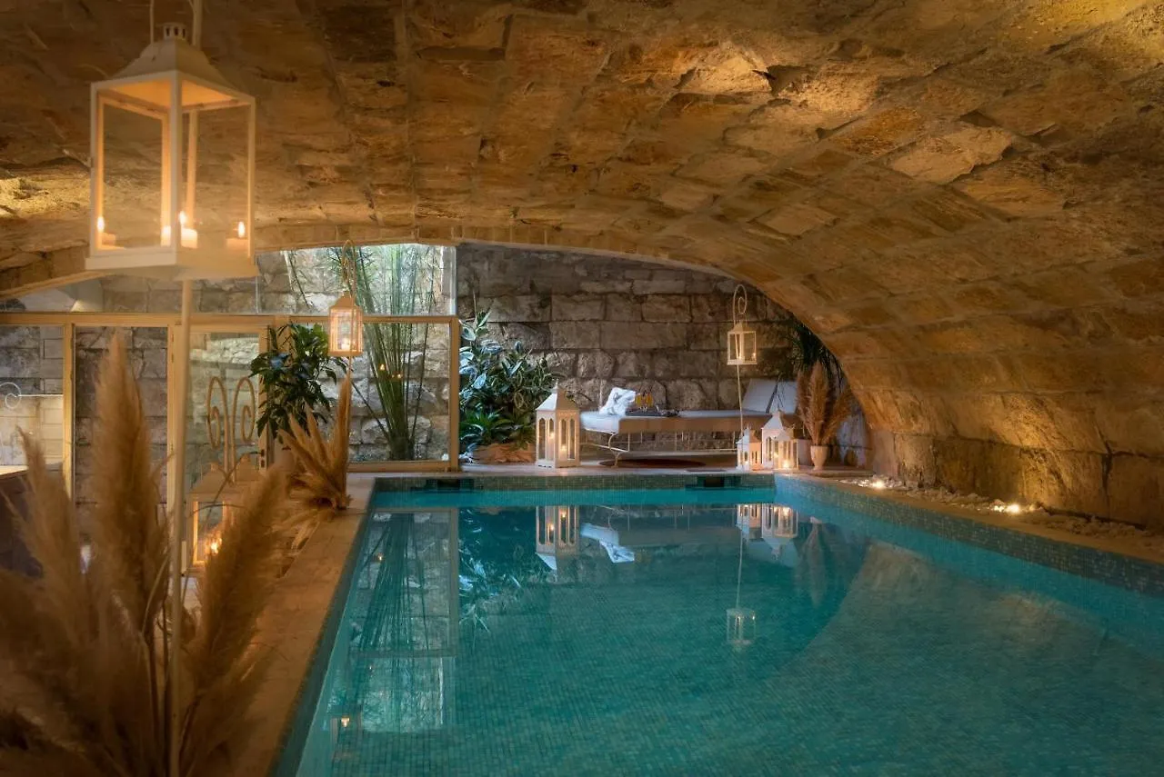 סן וינצ'נזו Villa Galatea סן וינצ'נזו