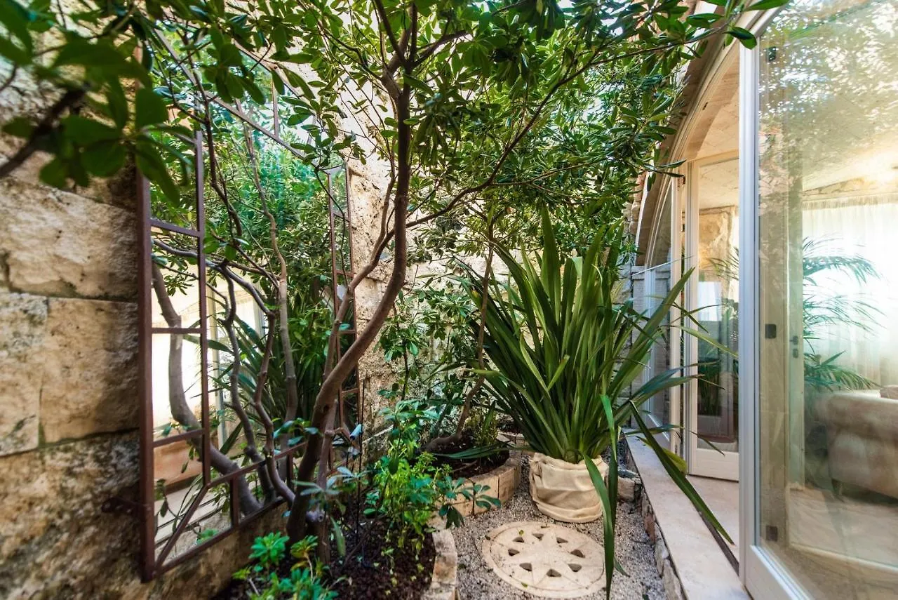 סן וינצ'נזו Villa Galatea 0*, סן וינצ'נזו