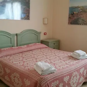 Alloggio per agriturismo Archelao Italia